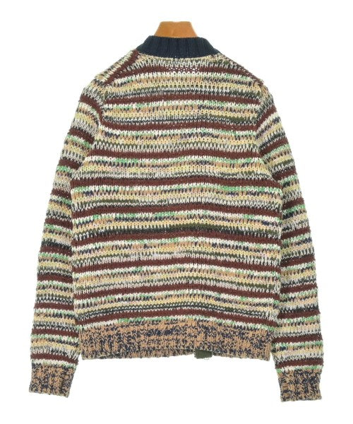 sacai 其他飛行外套