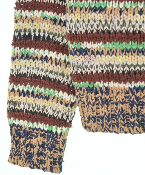 sacai 其他飛行外套