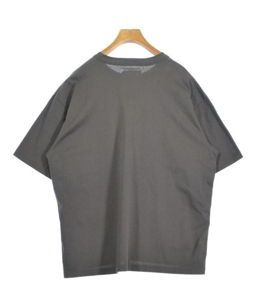sacai T恤/上衣