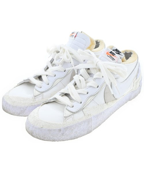 sacai 運動鞋
