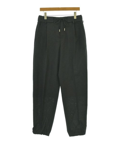 sacai 其他款