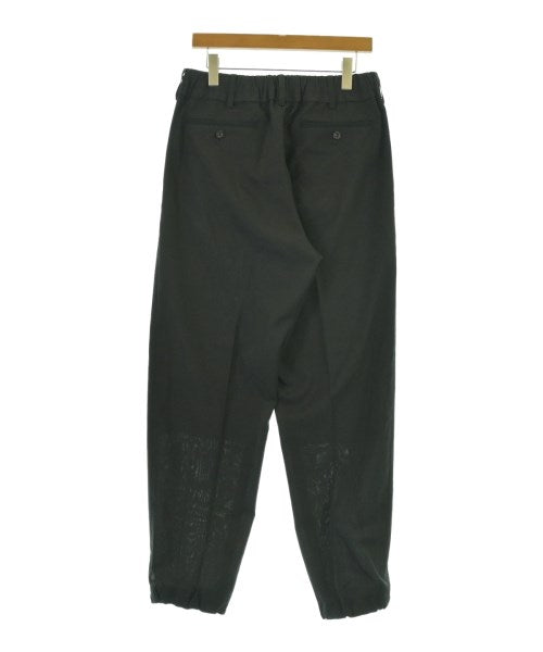 sacai 其他款