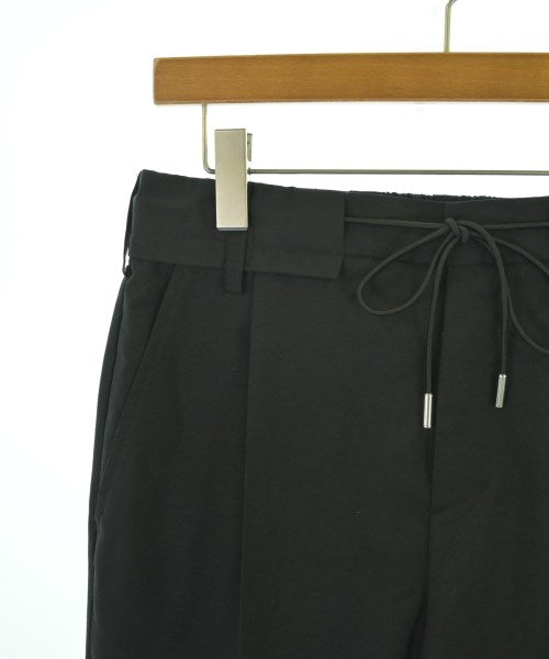 sacai 其他款
