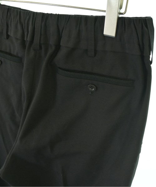 sacai 其他款