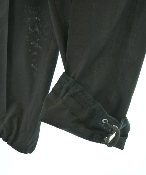 sacai 其他款