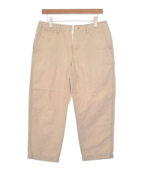 sacai 休閒褲
