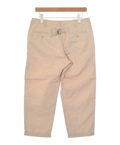 sacai 休閒褲