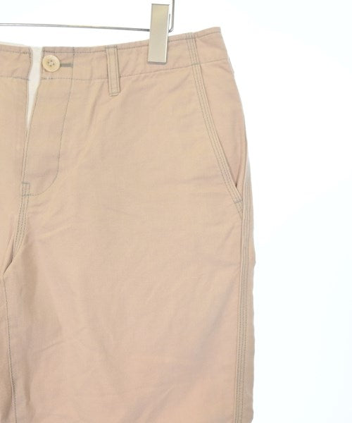 sacai 休閒褲