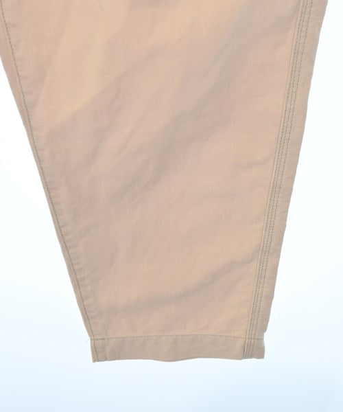 sacai 休閒褲