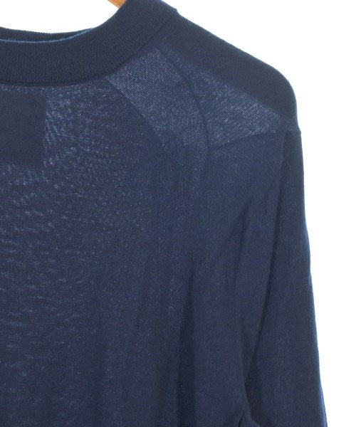 sacai 毛衣