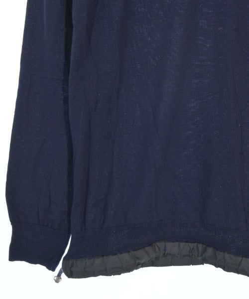 sacai 毛衣