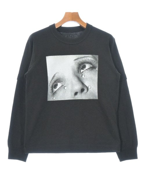 sacai T恤/上衣