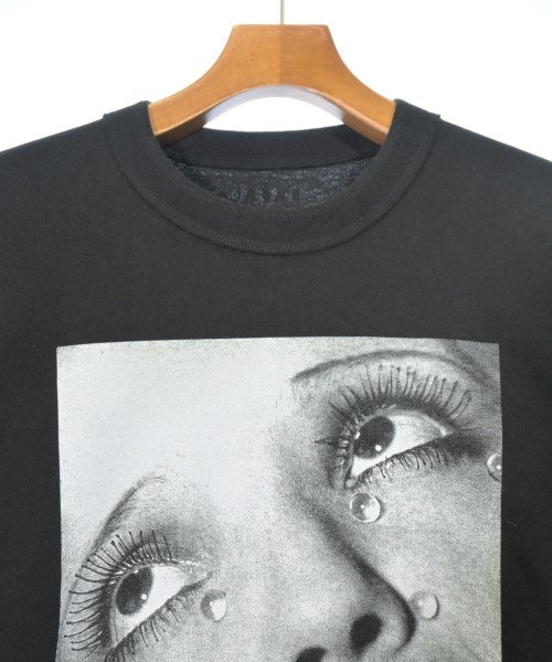 sacai T恤/上衣