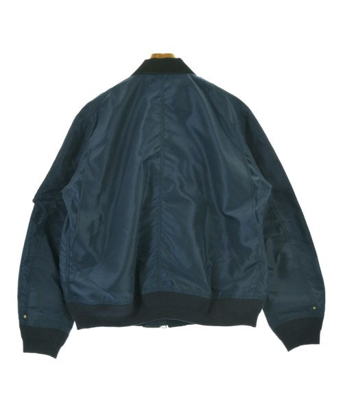 sacai 軍裝夾克