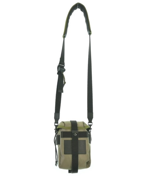 sacai 肩背包