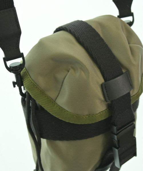 sacai 肩背包