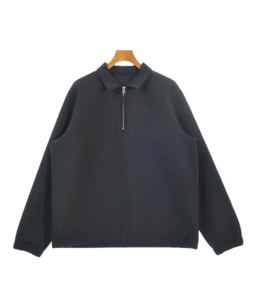 sacai 運動衫