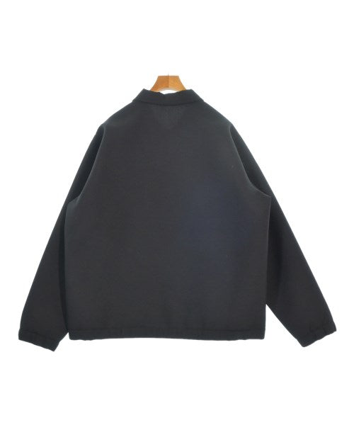 sacai 運動衫