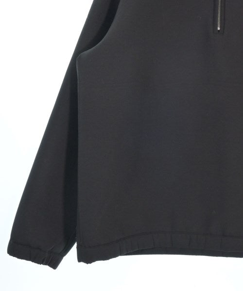 sacai 運動衫