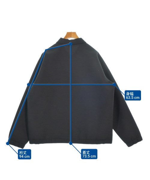 sacai 運動衫