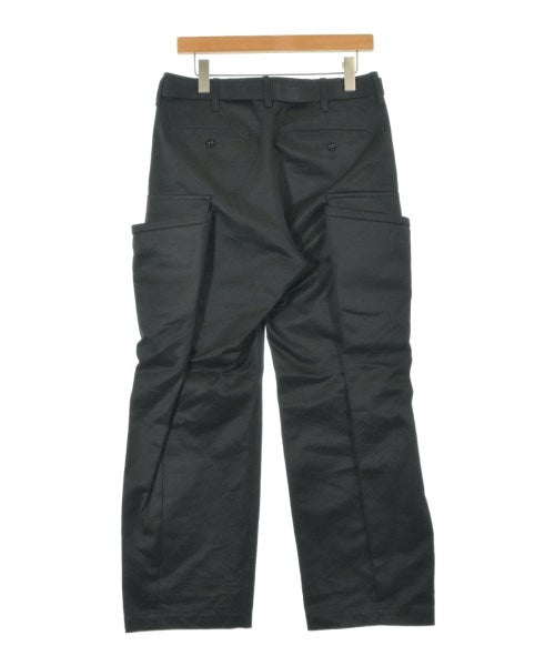 sacai 工裝褲