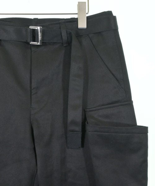 sacai 工裝褲