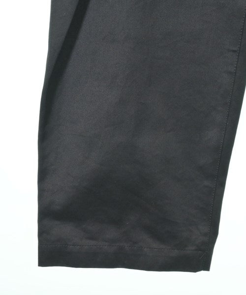 sacai 工裝褲