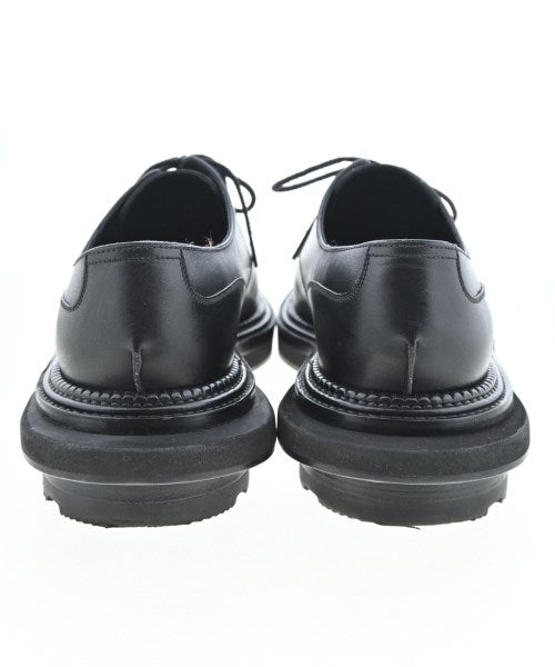 sacai 正式鞋