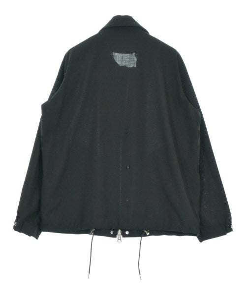 sacai 其他飛行外套