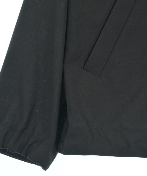 sacai 其他飛行外套
