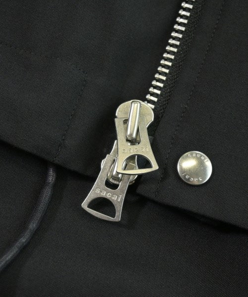 sacai 其他飛行外套