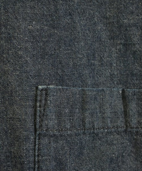 sacai 休閒襯衫
