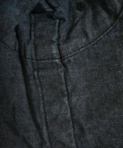 sacai 休閒襯衫