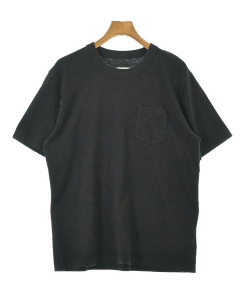 sacai T恤/上衣