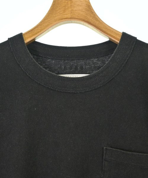 sacai T恤/上衣