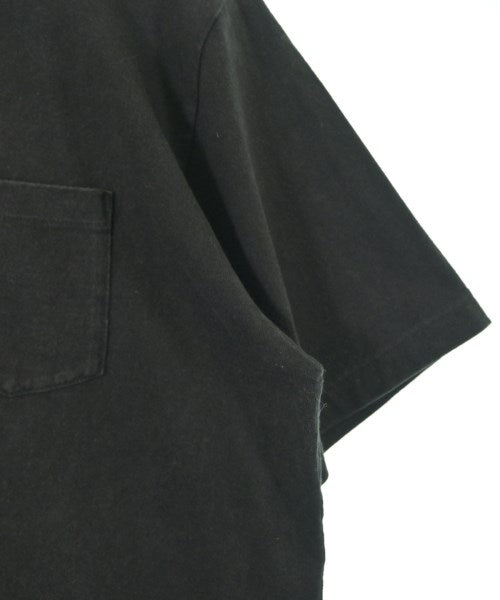 sacai T恤/上衣