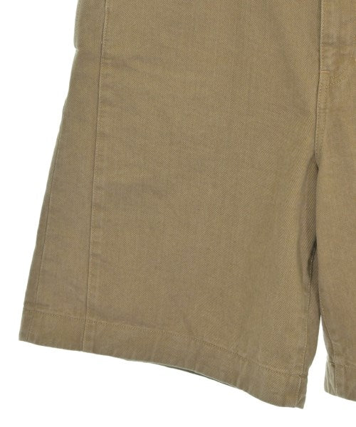 sacai 短褲