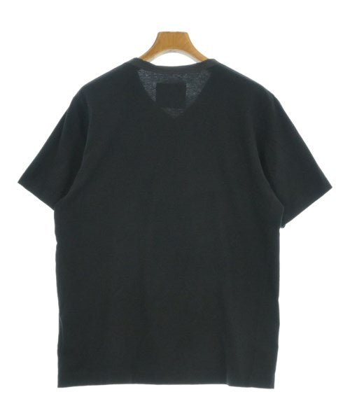 sacai T恤/上衣