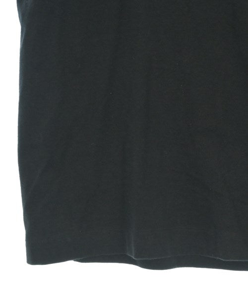 sacai T恤/上衣