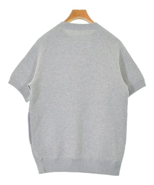 sacai 運動衫