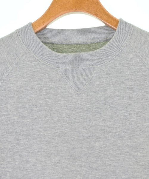 sacai 運動衫