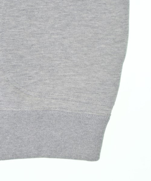 sacai 運動衫