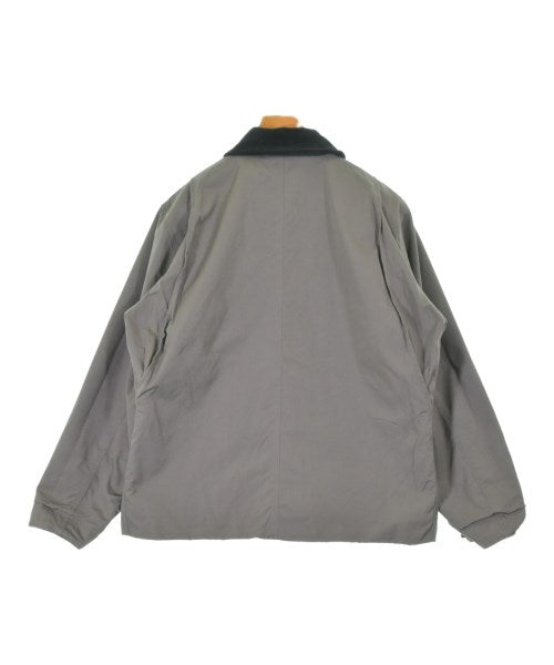 sacai 工作夾克