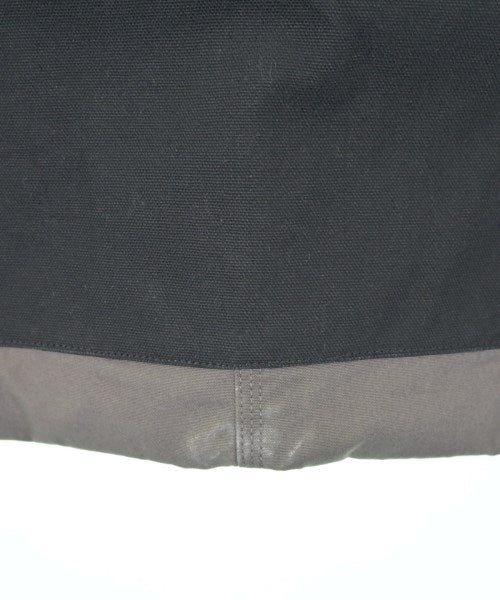 sacai 工作夾克