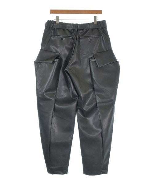 sacai 其他款