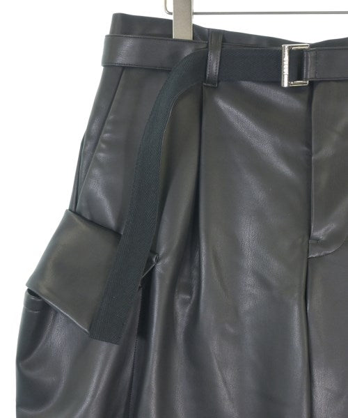 sacai 其他款