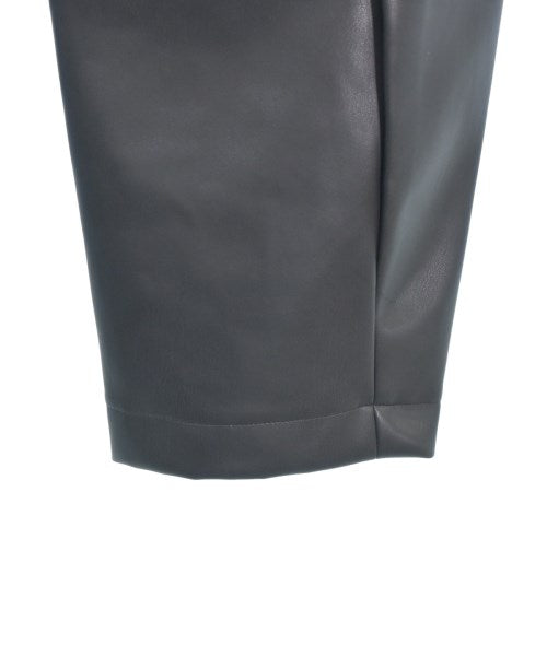 sacai 其他款