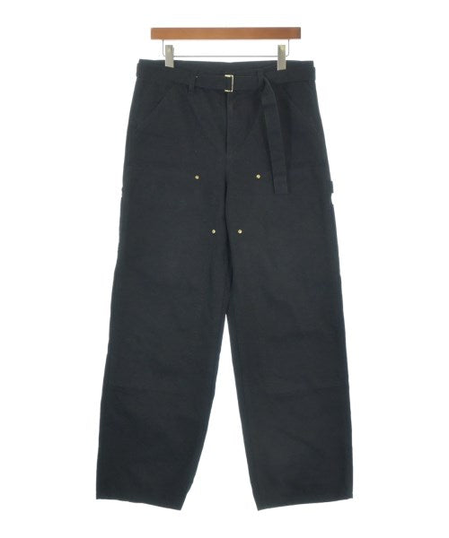 sacai 其他款