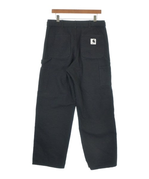 sacai 其他款