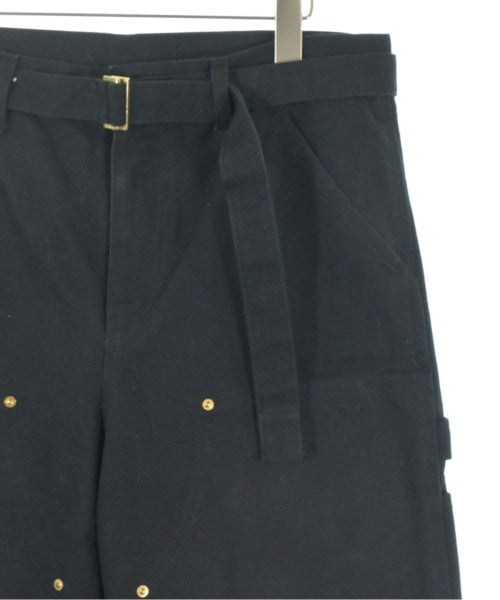 sacai 其他款